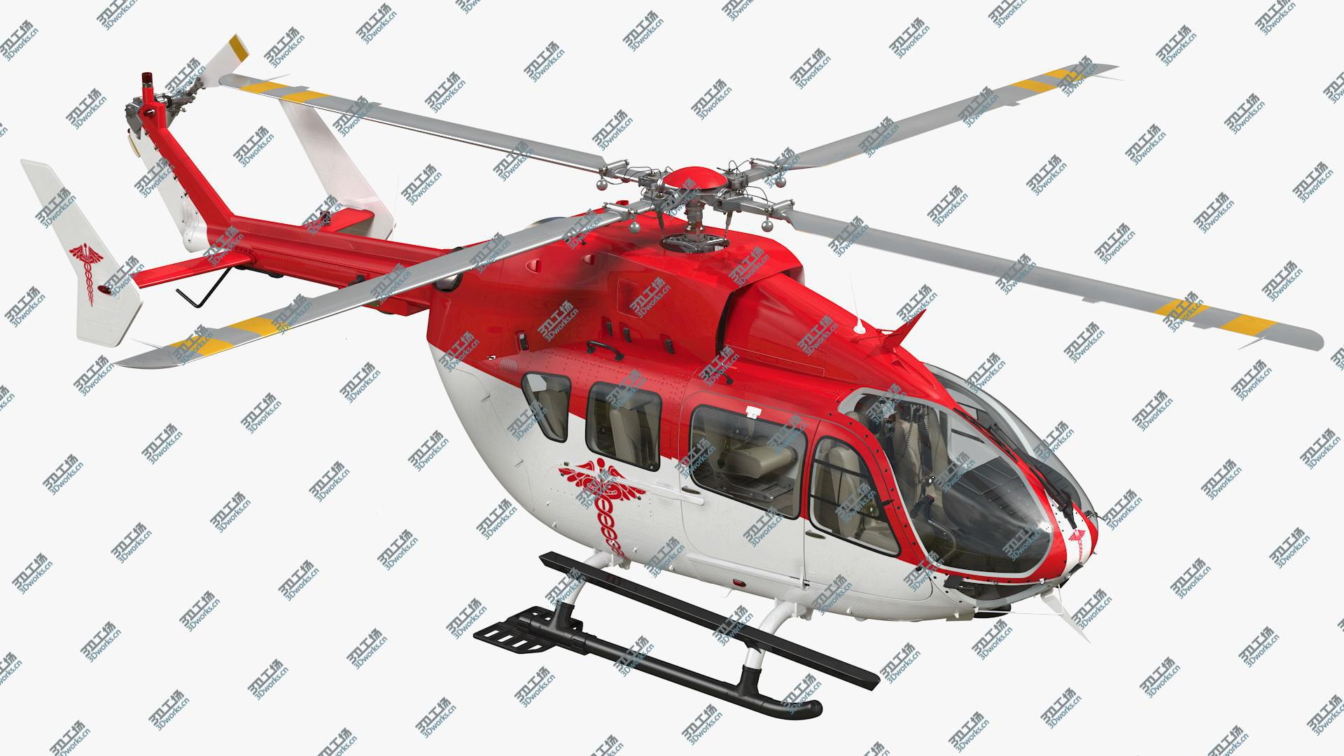 images/goods_img/20210319/3D Medical Helicopter/1.jpg
